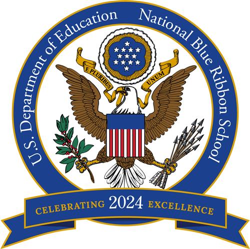 NBRS 2024